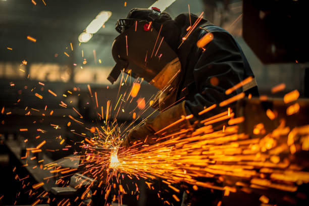  Shadow Lake, WA Welder Pros